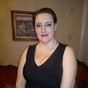 ���� ����, ������, 53 ���� - ��������� 2 ������ 2013 � ������ ���� ����������