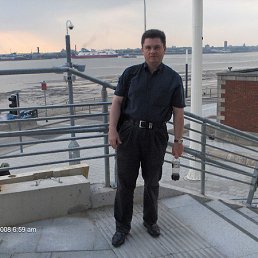Alexander, �����������, 56 ���