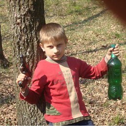 ���� Dmitrij, ��������, 44 ���� - ��������� 17 ������� 2009