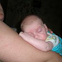 ���� ����, ������, 46 ��� - ��������� 15 ������ 2010 � ������ ������