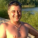 ���� Alexx Sesh, ���� - ��������� 5 ���� 2010 � ������ ��