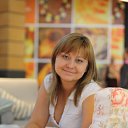  ok, --, 44  -  12  2010     IKEA