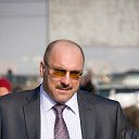 ���� ������, ������, 58 ��� - ��������� 6 ������ 2012 � ������ ���� ����������