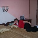 �����,2009