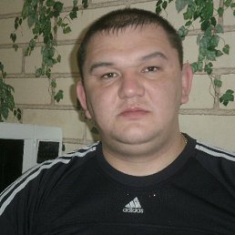 ���� �����, �������, 44 ���� - ��������� 23 �������� 2011