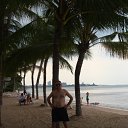 ���� �����, ���� - ��������� 26 ������ 2011 � ������ ���� ����������