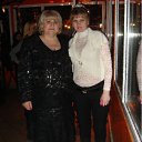 ���� �������, ����, 49 ��� - ��������� 15 ������ 2012 � ������ ���� ����������