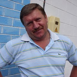 ���� ����, ��������, 63 ���� - ��������� 5 �������� 2012