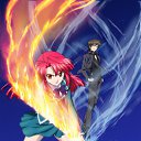  /\Era, , 26  -  7  2012    /kaze no stigma