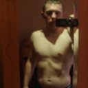 ���� �����, ���������, 42 ���� - ��������� 25 ����� 2012