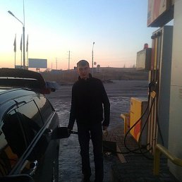 ������, �����, 37 ���