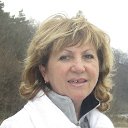 ���� �������, ��������� - ��������� 16 ������ 2013 � ������ ���� ����������