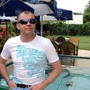 ���� ����, ������, 58 ��� - ��������� 30 ��� 2011 � ������ ���� ����������