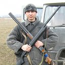 ���� ������, ������, 48 ��� - ��������� 20 ������� 2012 � ������ ���� ����������