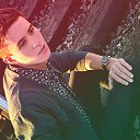 ���� Andrey, ���������, 33 ���� - ��������� 12 ���� 2013 � ������ ���� ����������