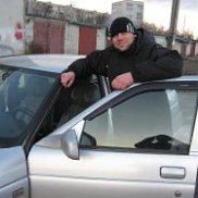 роман, 42 года, Курск роман, 42 года, Курск
