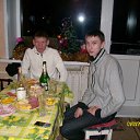 ���� �������, ����, 47 ��� - ��������� 7 ������� 2011