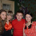 ���� ��������, ��������� - ��������� 10 ������ 2010 � ������ ������ ��� 2010�