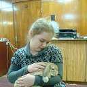 ���� �����, �������������, 25 ��� - ��������� 28 ���� 2013 � ������ �� �� ���������.�