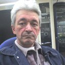 ���� �������, �������, 59 ��� - ��������� 26 ���� 2012 � ������ ���� ����������