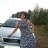 ���� �������, ������, 48 ��� - ��������� 23 ��� 2012