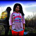 ���� ���, ������, 35 ��� - ��������� 29 ���� 2012 � ������ �������