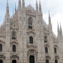 MiLano �� ������� ���