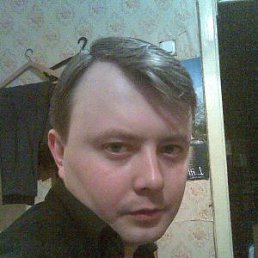 ���� ��������, ������, 46 ��� - ��������� 26 ������� 2012