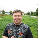 ���� �����, ���������, 29 ��� - ��������� 22 ������� 2012 � ������ ���������� 2012 ���