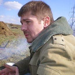 �����, 49 ���, ������