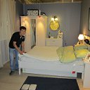 ���� Zuhriddin, �������, 36 ��� - ��������� 9 ������� 2011 � ������ ���� ����������