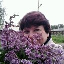 ���� �������, ���������, 56 ��� - ��������� 16 ���� 2012 � ������ ���� ����������