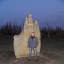 ���� ���������, ���������, 43 ���� - ��������� 14 ������ 2012 � ������ ���� ����������