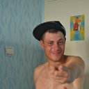 ���� ����, ��������, 38 ��� - ��������� 19 ������� 2012 � ������ ���� ����������