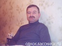  ,  -  18  2012