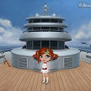 ���� �������������, �����-��������� - ��������� 3 ������� 2013 � ������ ���� ����������