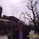 ���� Ilja, ������, 43 ���� - ��������� 30 ������� 2011 � ������ ���� ����������