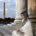 ���� ����������� ..., ������, 46 ��� - ��������� 31 ����� 2012 � ������ �������