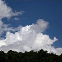 ���� ����� - ���������� ��������!!!, �����������, 56 ��� - ��������� 17 ������ 2010 � ������ �������