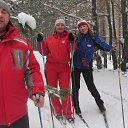 ���� ������!, �����������, 52 ���� - ��������� 5 ������ 2013 � ������ ������ 2013!!!!!!!!!�