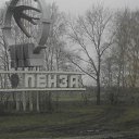 ���� ˸��, �����, 55 ��� - ��������� 19 ������ 2011 � ������ ������� ����