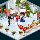 ����� �����! �� ������� �Tropikania�