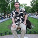 ���� ����, �������, 46 ��� - ��������� 24 ������ 2012 � ������ ���� ����������