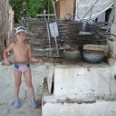 � �������� �����