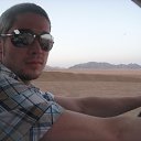 ���� �������, ����������, 42 ���� - ��������� 19 ���� 2013 � ������ ���� ����������