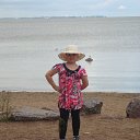 ���� �����, �������������, 25 ��� - ��������� 28 ���� 2013 � ������ ������.�