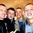 ���� Booss, �����-���������, 33 ���� - ��������� 21 ������� 2012