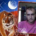 ���� Volf, ������, 42 ���� - ��������� 22 ������ 2012 � ������ ���