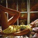 ���� ������, ���� - ��������� 1 ���� 2011 � ������ ����������Ż