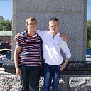 ���� ��������, ������-��-���� - ��������� 13 ��� 2013 � ������ ���� ����������